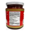 PeruChef Pasta de Rocoto / Red Hot Pepper Paste 8