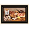 Dutch Country Soft Pretzel Mix, 1.5 Lb. Bag (Package may