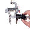 Sourcemall Small Desktop Vice Portable Bench Vice Mini Table Clamp