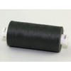 1000mt Moon Value Polyester Sewing Thread Colour: M250