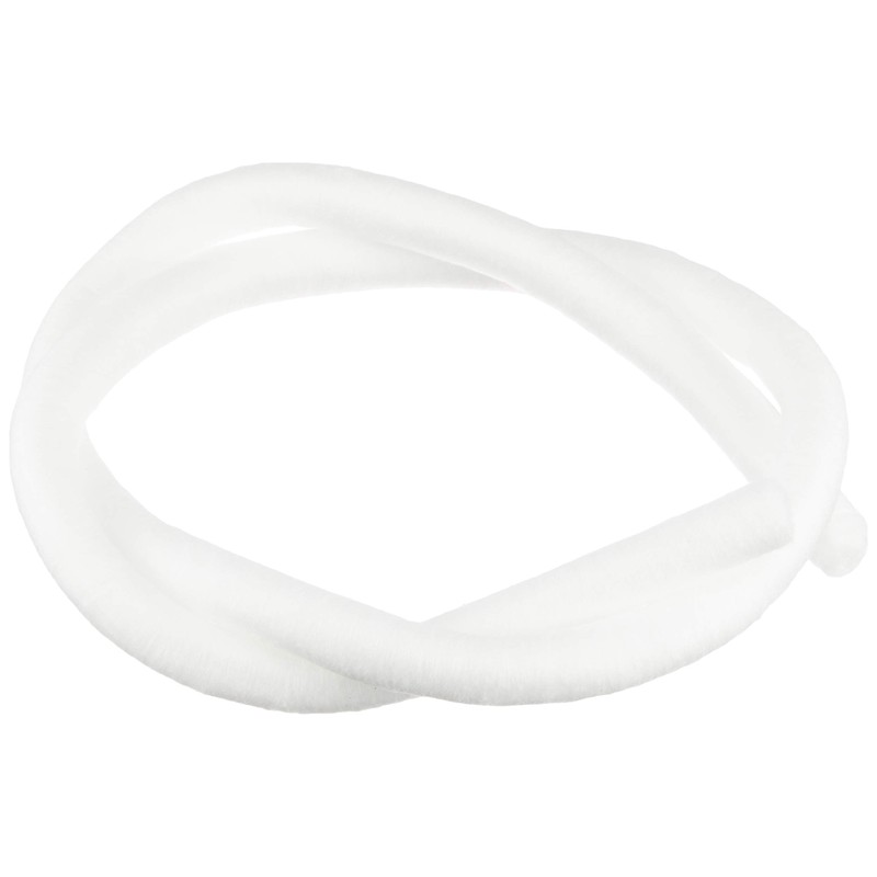 Arland E-87-B60cm [Made in Japan] Watering Made Easy Watering Sticks