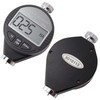 Gain Express Durometer Tester Shore A Hardness Tester, Rubber Tire