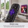 Roku 40" Select Series 1080p Full HD Smart TV w