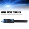 Visual Fault Locator 10wM Universal Non Contact VFL Fiber Optic
