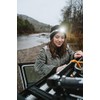 Third Eye Headlamps - Totally Awesome Headbands - Replacement Headlamp