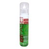 Acondicionador Bifásico Nutrint Xiomara Uvas 250ml