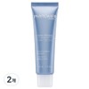 Phytomer Hydra Original Melting Cream, 30ml, 2 pieces / 피토메르 이드라 오리지널 멜팅크림, 30ml, 2개