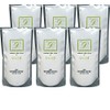 Melos Enzyme Skin Clear 4.2 oz (120 g) Refill, Value