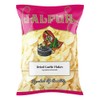 Jalpur Garlic Flakes - 100g