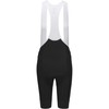 GOREWEAR SWIFTRIDE Bib Pantaloncini Donna