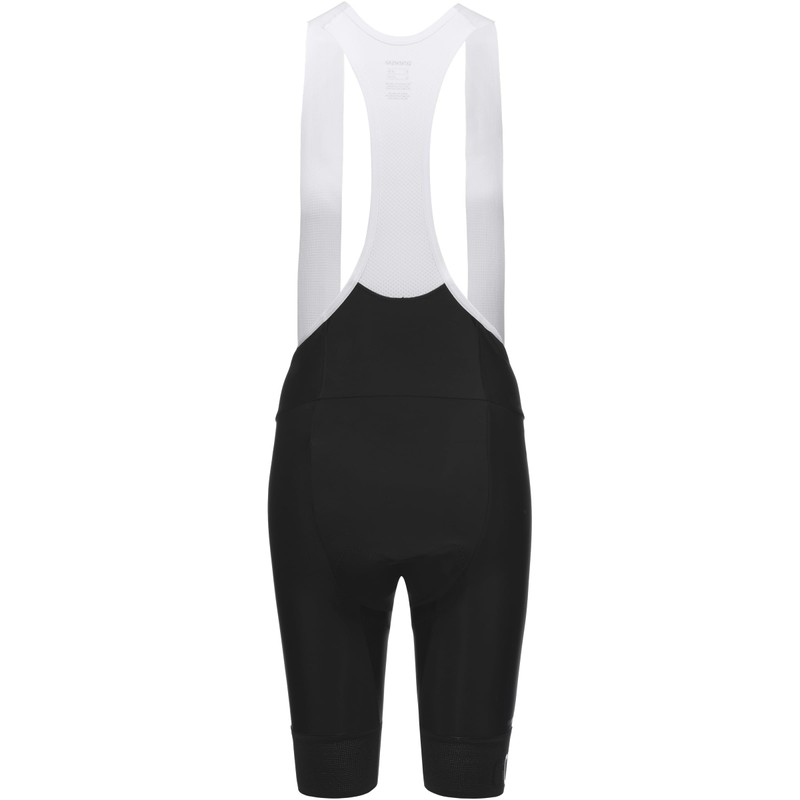 GOREWEAR SWIFTRIDE Bib Pantaloncini Donna