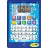 Tech Kidz My Exploration Toy Tablet Educational Learning Computer, 60