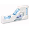 Shinwa Sokutei 76428 Handy Level Revo Triple