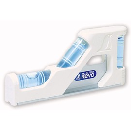 Shinwa Sokutei 76428 Handy Level Revo Triple