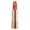 Lancme Labial Labsolu Rouge Cream Luminoso 274 French Tea