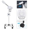 Segawe Professional Spa Beauty Equipment Facial Steamer Skin Care Ozone