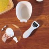 Digital Measuring Spoon, Adjustable Weighing Spoon Scale 800g / 0.1g