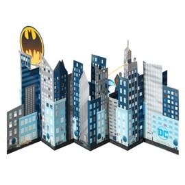 American Greetings Fathers Day Card for Dad (All-Time Hero)