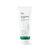 SellerHub Red Blemish for Men Gentle Cleansing Foam 150ml (S37278003) / 레드 블레미쉬 포 맨 젠틀 클렌징 폼 150ml (S37278003)
