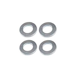 Gardner-Westcott Replacement Head Bolt Kit 12 PT Panhead