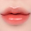 BANILA CO Hydrating Lip Oil 7.5ml - CR01 Juicy Coral