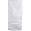 HaGa® Sandbag 65 x 135 cm – Pack of 5