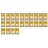 Zuko Atole Vanilla Instant Corn Starch Mix | Fortified with