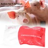 Boar Semen Extender, Artificially Inseminate Semen Dilution Powder for Pig,