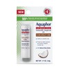 Aquaphor Aquaphor Naturally Inspired Lip Repair Stick with Coconut Oil