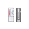 WERHE Adapter M14 for Earth Auger - Hardened Steel with