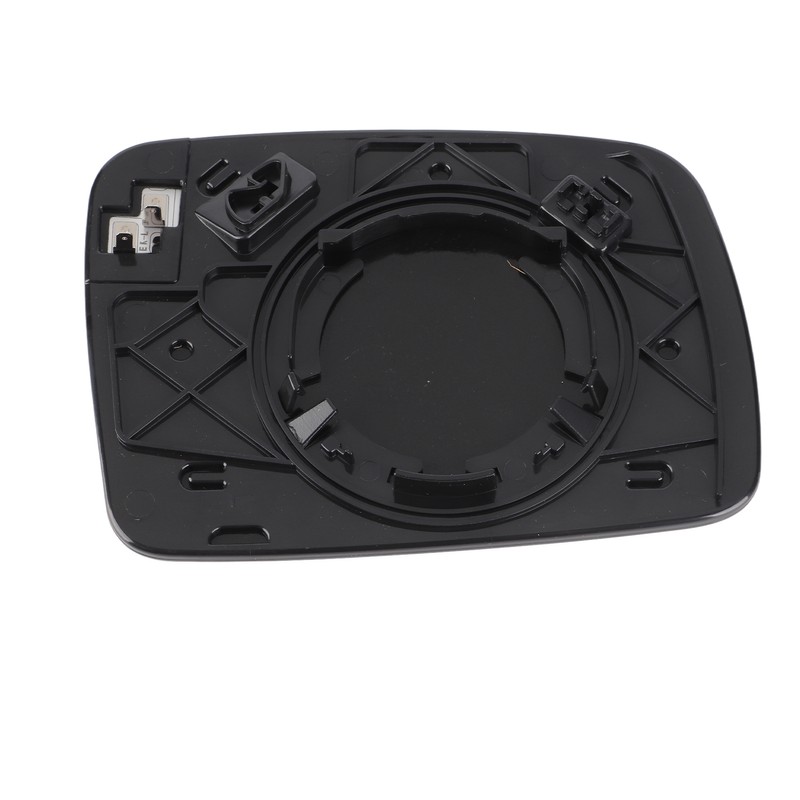 Heated Rear View Mirror Glass Clear Vision Rear View Mirror