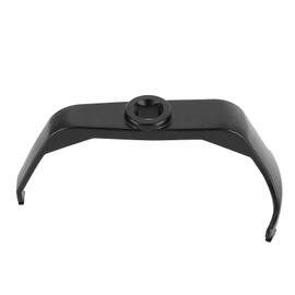Def Pump Removal Tool Lock Rings Seals Automotive Fuel Tank Lock Rings Fuel Tank Lock Ring Tool Pump Senders Removal Install 6599 Fit For Ford Hyundai Hand Operated