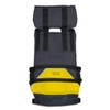Mustang Survival Explorer V Foam Vest