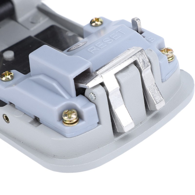 Key Lock Box Wall Mounted Multifunctional 4 Digit Combination Lock