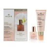 Nuxe Prodigieuse Boost Cream 40ml + Oil Prodigieuse Floral 10ml