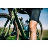 ZEFAL Pack Pulse L2 - Two Carbon Bottle Holders for