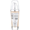 L'Oreal Paris True Match Lumi Healthy Luminous Makeup, W5 Sand