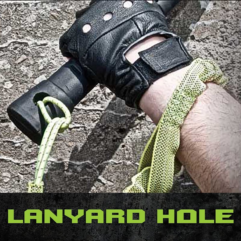 Wilton B.A.S.H Shop Hammer Kit (11112)