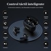 GENGXIN Audífonos Inalámbricos Bluetooth 5.3, Audífonos Inalámbricos In-Ear, Bluetooth con