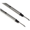 Monteverde USA Rollerball Refill to Fit Montblanc Rollerball Pens -