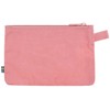 Fjällräven Unisex Kånken Gear Pocket Pink One Size One Size