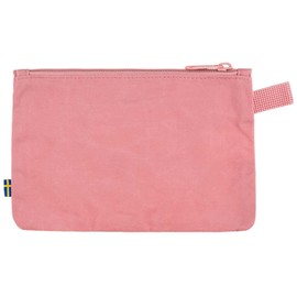 Fjällräven Unisex Kånken Gear Pocket Pink One Size One Size
