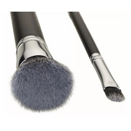 Japonesque Complexion Perfection Concealer & Foundation Makeup Brush Duo