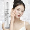Luxism Needle Spicule Shot 100 Pore Elasticity Irregularity Whitening Ampoule