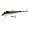 Rapala Countdown 03 Silver