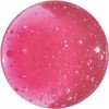 Kit de labios con aceites para labios fetichistas de frutas: