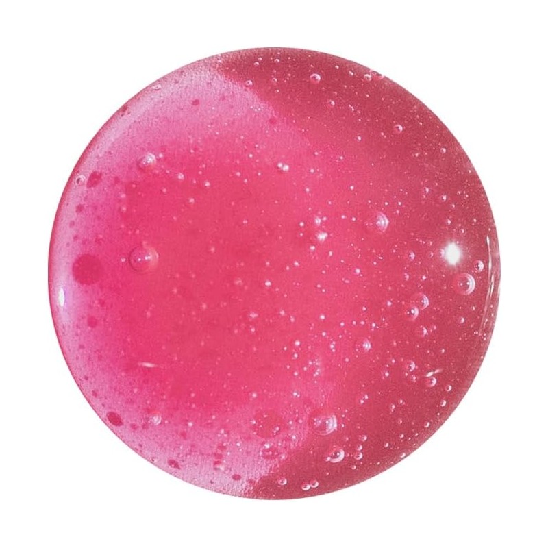 Kit de labios con aceites para labios fetichistas de frutas: