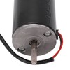5000W Parking Heater Motor 252113992000 Air Diesel Parking Heater Fit