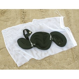 Short Court Boundary Lines