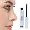 Solfie Eyelash Excellence Growth Promoting Eyelash Serum 3 ml for